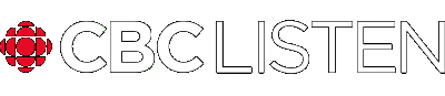 logo of Canadian Broadcast Company
