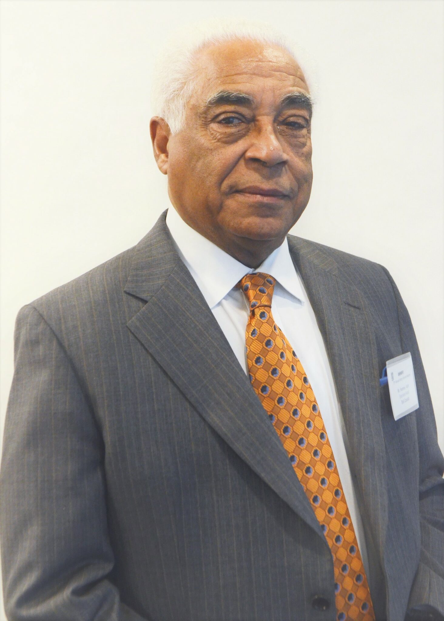Kemeel Azan