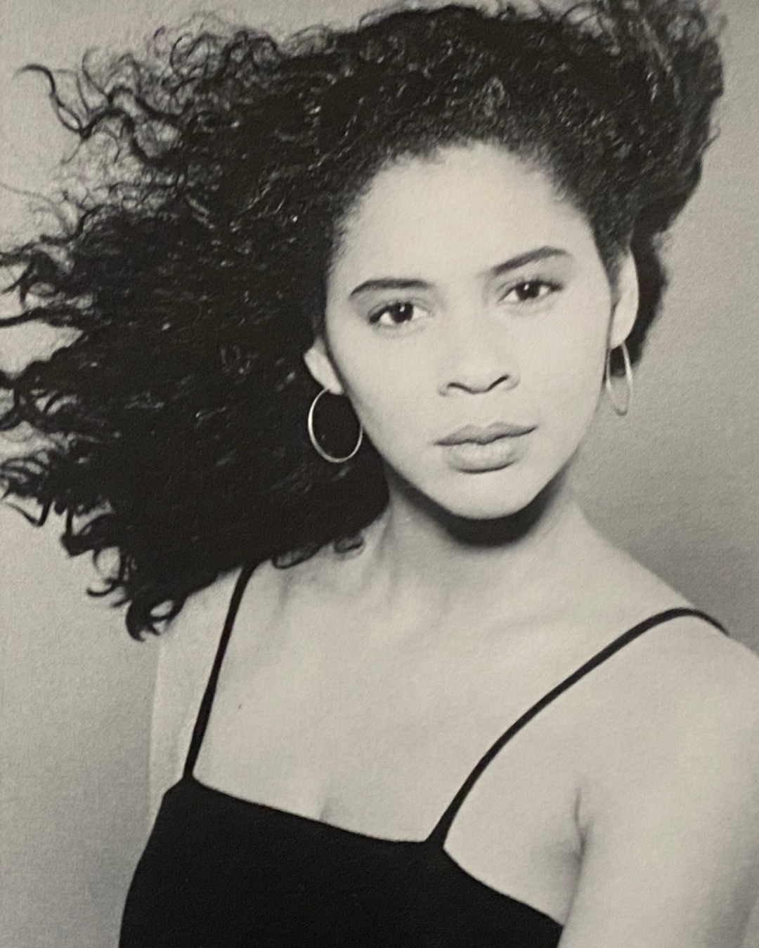 Kimberly Huie